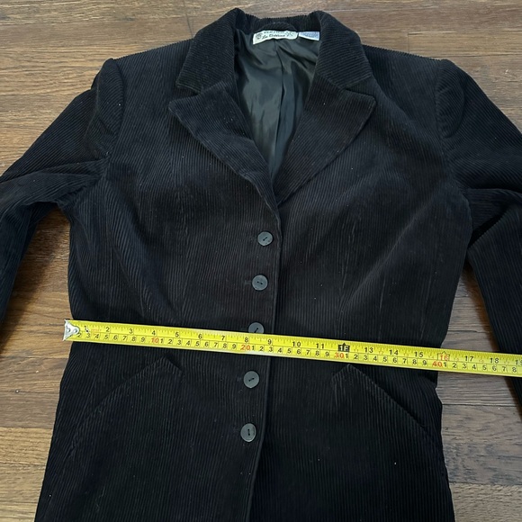 Armand Ventilo Jacket - Picture 5 of 11